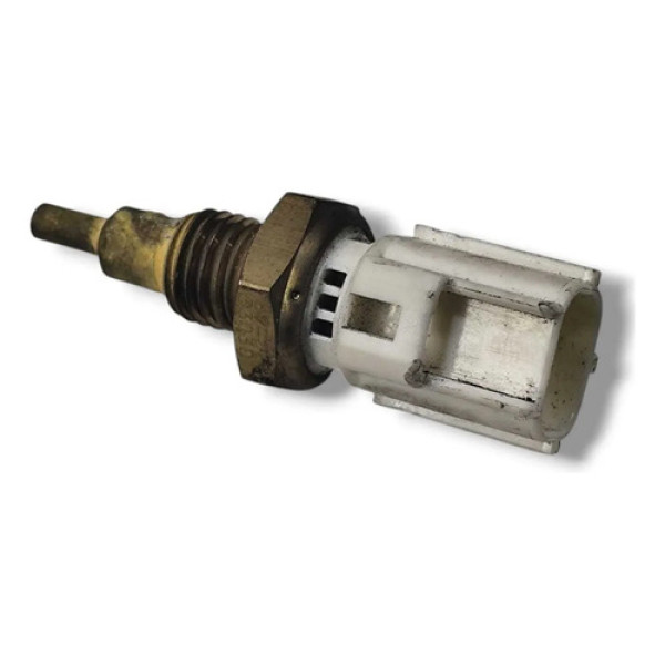 Sensor Temperatura Água Toyota Corolla Cross 2026