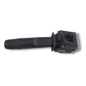 Chave Seta Farol Chevrolet Onix 2020 A 2025 Original