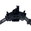 Chave Seta Limpador Chevrolet Onix 2020 A 2024 26326135