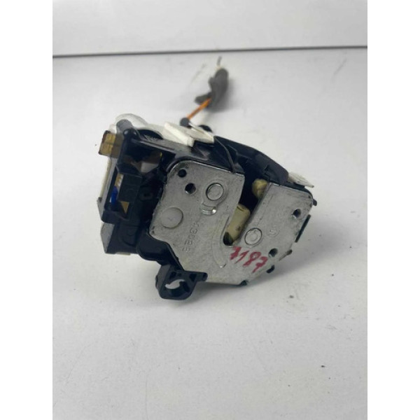 Fechadura Dianteira Direita Pulse Fastback 52183800