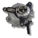 Bomba Vácuo Chevrolet Onix Plus Tracker 2021 2026 Original