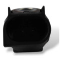 Sensor De Detonação Chevrolet Onix Prisma Spin 12600327