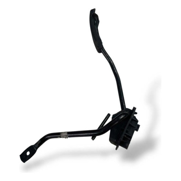 Pedal Acelerador Renault Clio 1.0 2007 08 09 10 11 2012