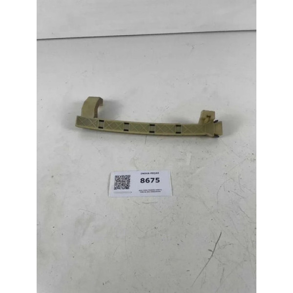 Guia Vidro Traseiro Direito Ford Ka 2021  E3b5a263a66  Branco