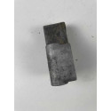 Suporte Alternador Vectra 1997 A 2005 9129426hk