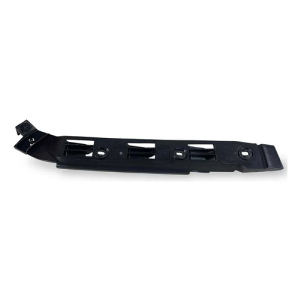Guia Parachoque Traseiro Esquerdo Vw Bora 2009/12 1jm807393