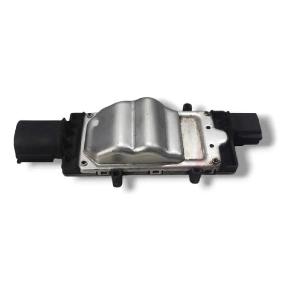 Módulo Da Ventoinha Do Ford Focus 2015 2018