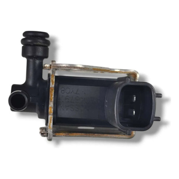 Válvula Canister Nissan March Versa 1.0 12v 17-21 K5t46791