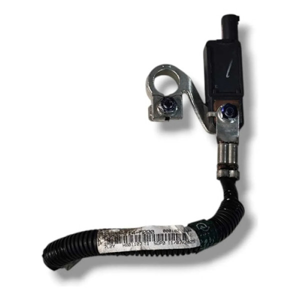 Cabo Negativo 32600t14 Honda City 1.5 2023 2024