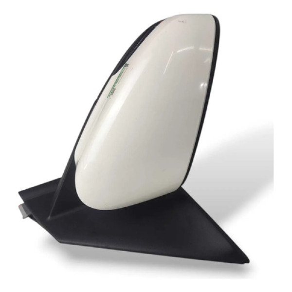 Retrovisor Direito Elétrico Com Seta Ford Ka 16 20 Detalhe