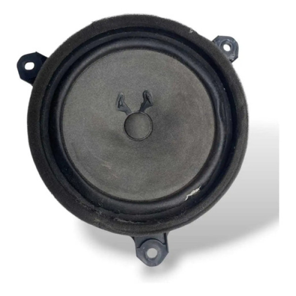 Alto-falante Toyota Corolla 15/20 8616002070 Prateado
