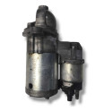 Motor Partida Arranque Gm Agile Meriva Montana 93374341