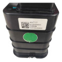 Filtro Canister Gm Onix 1.0 2020 A 2025