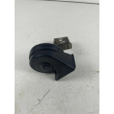 Buzina Caracol Jeep Compass Ford Ka 7042am80sx