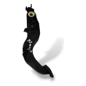 Pedal Embreagem Gm Prisma Onix Spin 1.0 2580nx0002 2013 A 19