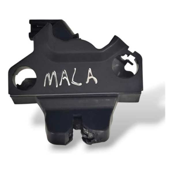 Fechadura Elétrica Interna Porta Malas Corolla 2014 A 2019