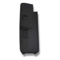 Trava Porta Traseira Direita S10 Blazer 1995 A 2011 15689174 Traseira Direito Preto