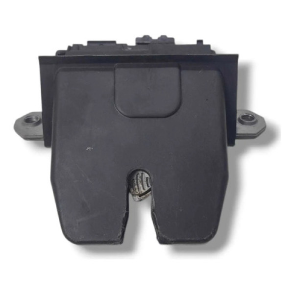 Fechadura Porta Mala Ford Focus Sedan 2015/2019