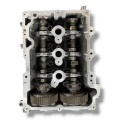 Cabeçote Com Comandos Chevrolet Onix Aspirado 2021 2025