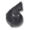Motor Do Ventilador Interno Da Meriva 2003 / 2012 127/220v