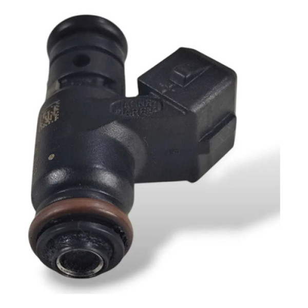 Bico Injetor Bravo Etorq 1.8 16v 2013 2014 2015 2016 Unidade 127/220v