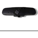 Retrovisor Interno Chevrolet S10 2010 0151272