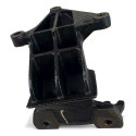 Suporte Coxim Motor Gm Meriva 2007