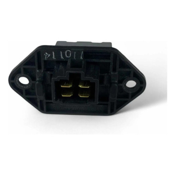 Resistencia Ar Jac J3 2010 2014