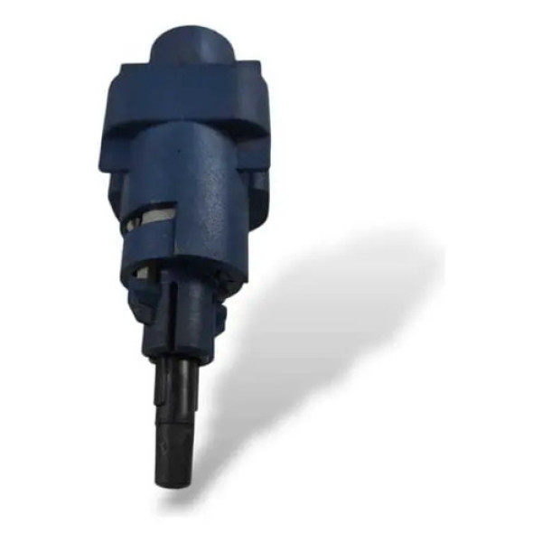 Sensor Pedal Embreagem Do Vw Crossfox Novo 1.6 16v Msi 20