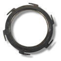 Trava Bomba Tanque Gm Meriva 2008/2012