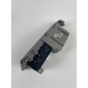 Comando Vidro Traseiro Direito Hyundai Azera 3.3 2010 2011