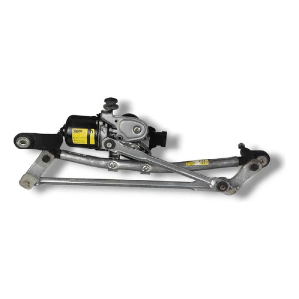 Galhada Motor Limpador Parabrisa Fiat Mobi 2019 2024