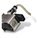 Solenoide Partida Fria Gm Onix Prisma 2016 2017 2018 2019