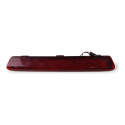 Luz Freio Brake-light Chevrolet Onix 2013 / 2019