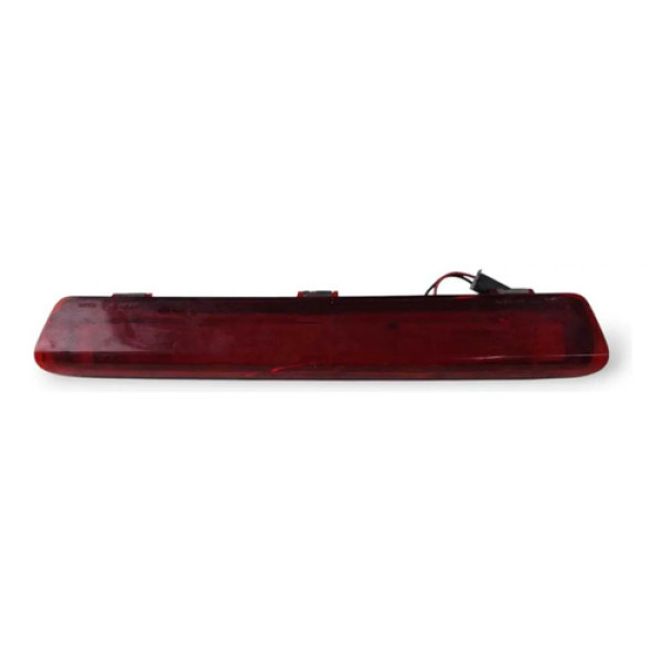 Luz Freio Brake-light Chevrolet Onix 2013 / 2019