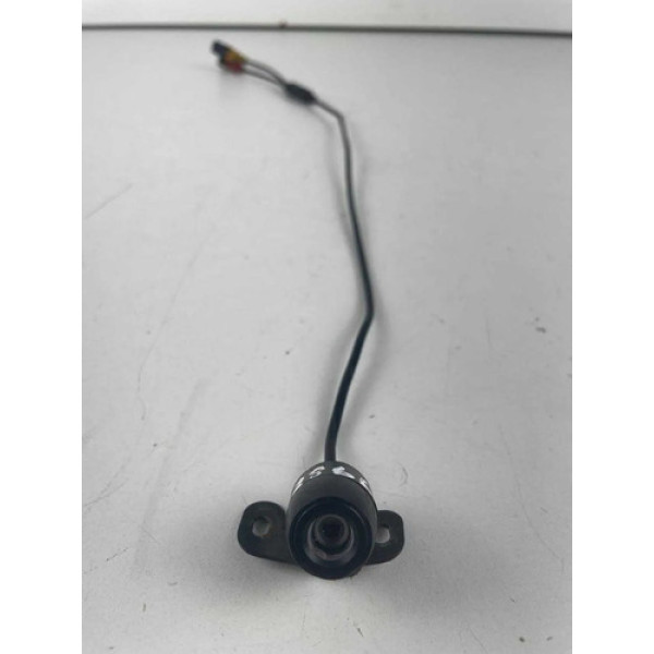 Camera De Ré Borboleta Volkswagen Up 2013 2014 2015 12