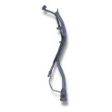 Gargalo Tanque Combustivel Gm Onix 1.0 Turbo 2020 2024
