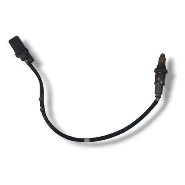 Sonda Lambda Pre Catalisador Fastback Abarth 1.3 2022 2025