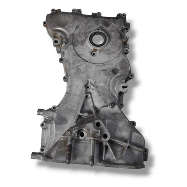 Tampa Lateral Ford Focus 2010 2.0 2s7g6059ae