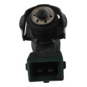 Bico Injetor Onix Prisma 1.4 Flex 2013/2019 24578820 12 127/220v