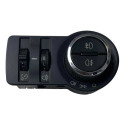 Botao Farol Com Milha E Neblina Gm 95291941 Spin Tracker