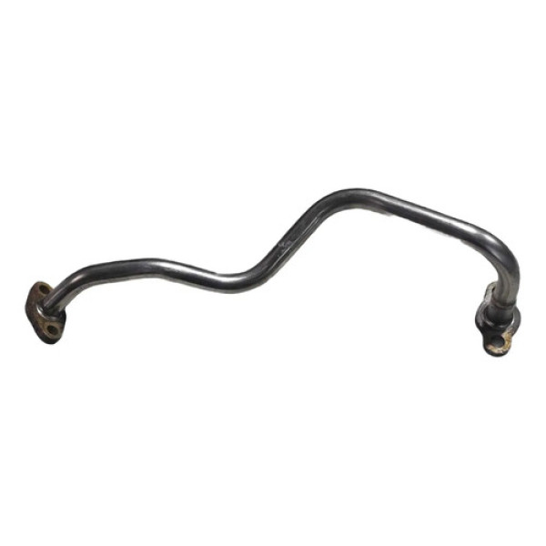 Cano Valvula Egr Honda Civic Hrv 2015 2020