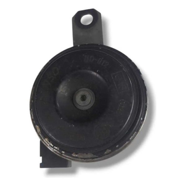 Buzina Aguda Toyota Corolla 2009 A 2019 8651048070