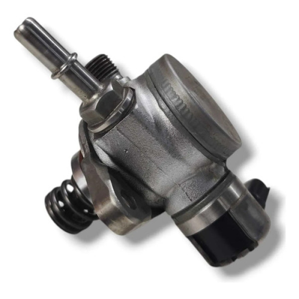 Bomba Alta Pressão Ford Focus Ecosport 2.0 Cm5e-9d376-ea
