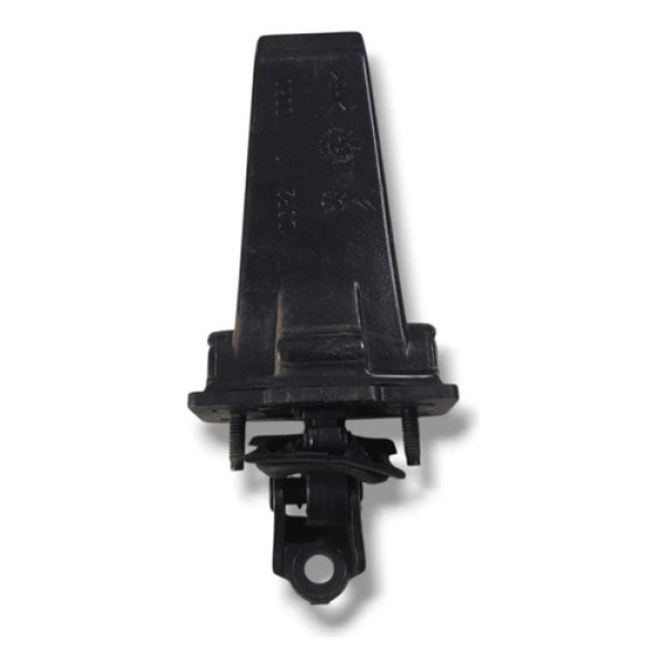 Limitador Porta Peugeot 208 Dianteira Direita 21/24