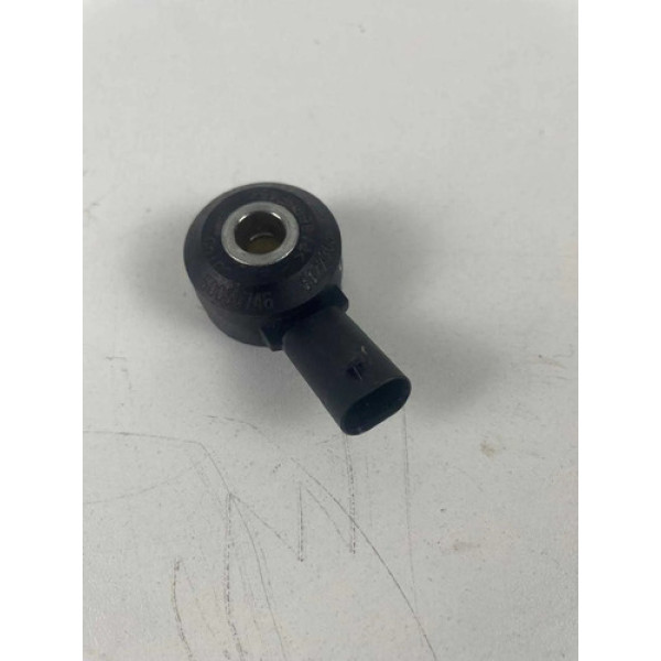 Sensor Detonação Cronos Mobi Argo Strada Pulse 68223050