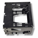 Gaveta Radio Corsa/montana/meriva/vectra Gm 09146051