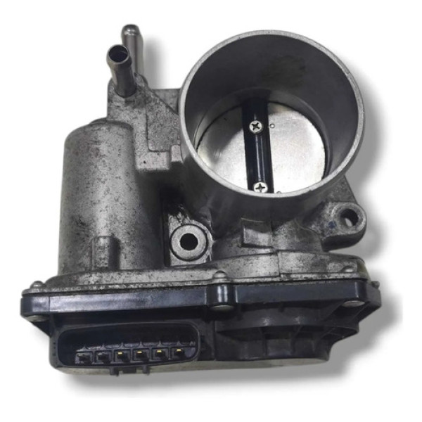 Corpo Borboleta Tbi Etios Yaris 1.5 16v Flex 220300y020
