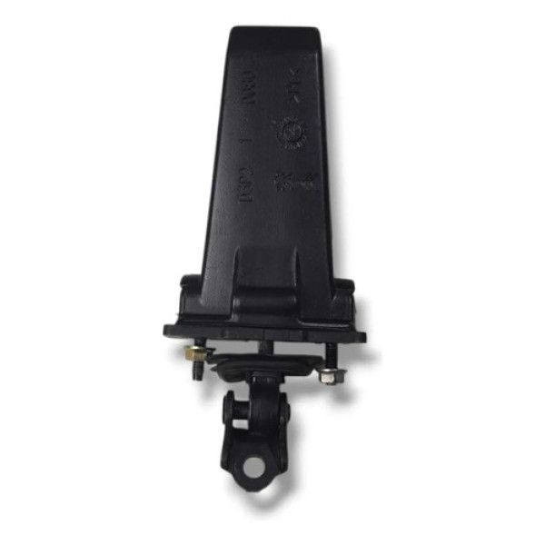 Limitador Porta Peugeot 208 Dianteira Esquerda 21/24