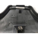 Acabamento Do Painel Mitsubishi Pajero Tr4 10/15 Preto Orig